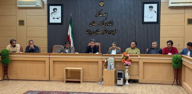 اهمیت رسانه در توسعه اجتماعی و نقش آن در اثرگذاری