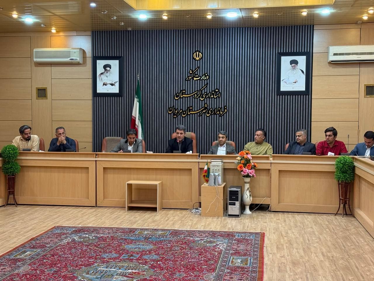 اهمیت رسانه در توسعه اجتماعی و نقش آن در اثرگذاری