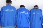 بازگشت ۱۱ میلیارد ریال اموال سرقتی به دست صاحبان