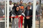 بهره‌برداری از ۲۰ طرح جدید هواشناسی در کشور