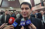 پتانسیل‌های بی‌نظیر مریوان باید شکوفا شود