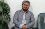 دهه کرامت فرصتی برای تجدید میثاق با اهل‌بیت (ع) است