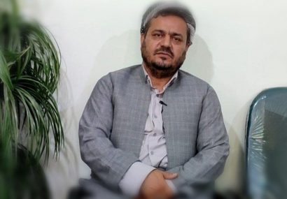 دهه کرامت فرصتی برای تجدید میثاق با اهل‌بیت (ع) است
