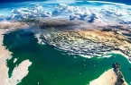 خلیج فارس میراث جاویدان ایران