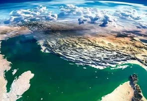 خلیج فارس میراث جاویدان ایران