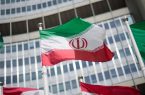اروپا، ایستادن پشت درب مذاکرات غیرمستقیم را نمی‌پذیرد