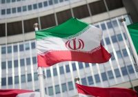 اروپا، ایستادن پشت درب مذاکرات غیرمستقیم را نمیپذیرد