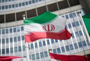 اروپا، ایستادن پشت درب مذاکرات غیرمستقیم را نمی‌پذیرد