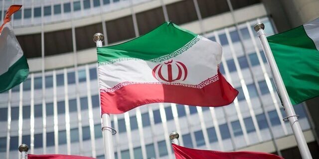 اروپا، ایستادن پشت درب مذاکرات غیرمستقیم را نمی‌پذیرد