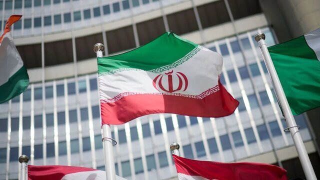 اروپا، ایستادن پشت درب مذاکرات غیرمستقیم را نمی‌پذیرد