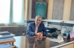 در تامین کالا مشکلی وجود ندارد