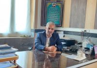 در تامین کالا مشکلی وجود ندارد