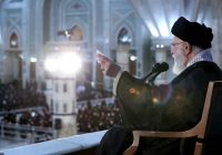 صنعت هسته‌ای؛ نماد استقلال و پیشرفت علمی ایران