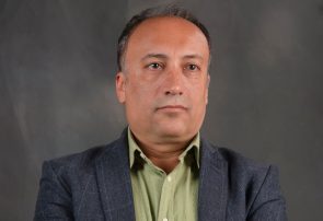 داور سیزدهمین جشنواره بین‌المللی تئاتر «الشعانبی» در تونس شد