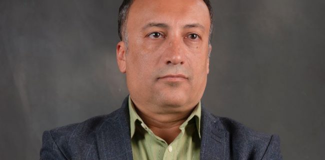 داور سیزدهمین جشنواره بین‌المللی تئاتر «الشعانبی» در تونس شد