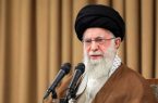 رژیم‌صهیونی تقریباً از پا درآمد و لِه شد