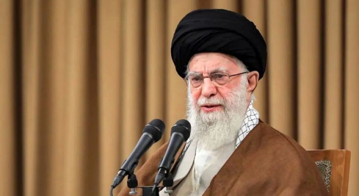 رژیم‌صهیونی تقریباً از پا درآمد و لِه شد