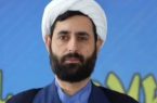 آموزش و آگاهی‌بخشی؛ کلید زنده نگه‌داشتن یاد امام خمینی (ره) است