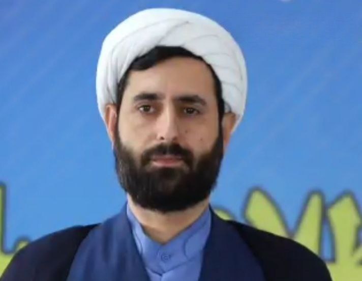 آموزش و آگاهی‌بخشی؛ کلید زنده نگه‌داشتن یاد امام خمینی (ره) است