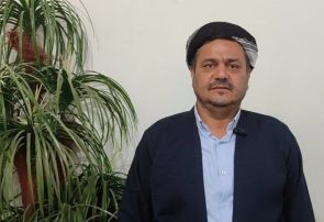 یاد امام خمینی (ره) باید در اولویت مسئولین باشد