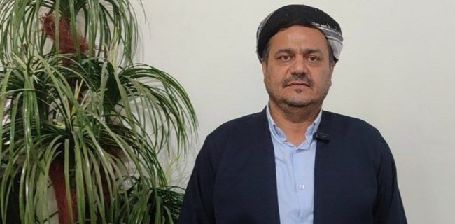 قدرت سپاه هیمنه استکبار را در هم شکست