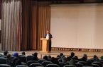 ام‌اس؛ مبارزه‌ای خاموش، امیدی در دل‌ها