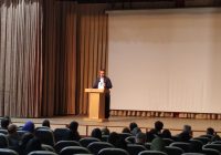 ام‌اس؛ مبارزه‌ای خاموش، امیدی در دل‌ها