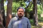 خون شهدا با نابودی اسرائیل پس گرفته خواهد شد