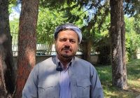 خون شهدا با نابودی اسرائیل پس گرفته خواهد شد