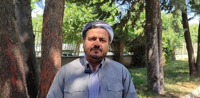 خون شهدا با نابودی اسرائیل پس گرفته خواهد شد