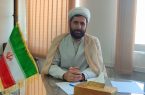 مریوان، برترین دادستانی استان با ۱۴۰۰ موفقیت در حقوق عامه