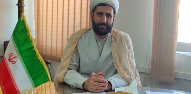 مریوان، برترین دادستانی استان با ۱۴۰۰ موفقیت در حقوق عامه