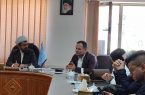 صدور ۹۵ درصد اسناد و تبدیل اسناد دفترچه‌ای به تک برگ