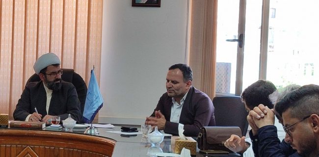 صدور ۹۵ درصد اسناد و تبدیل اسناد دفترچه‌ای به تک برگ