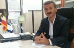 ظرفیت انبارها تکمیل شده است