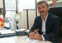 ظرفیت انبارها تکمیل شده است