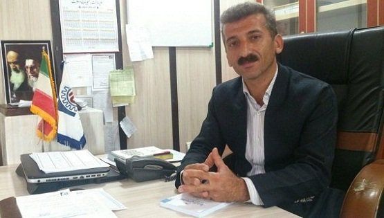ظرفیت انبارها تکمیل شده است