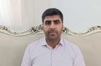 غنی‌سازی اورانیوم؛ حق مسلم ایران است