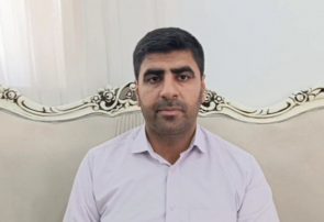 غنی‌سازی اورانیوم؛ حق مسلم ایران است