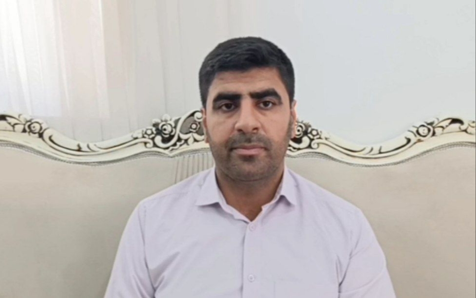 غنی‌سازی اورانیوم؛ حق مسلم ایران است