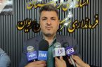 تأمین مایحتاج مردم در شهرستان عادی و بدون مشکل است