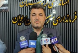 تأمین مایحتاج مردم در شهرستان عادی و بدون مشکل است