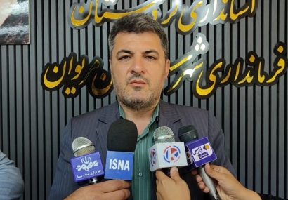 تأمین مایحتاج مردم در شهرستان عادی و بدون مشکل است