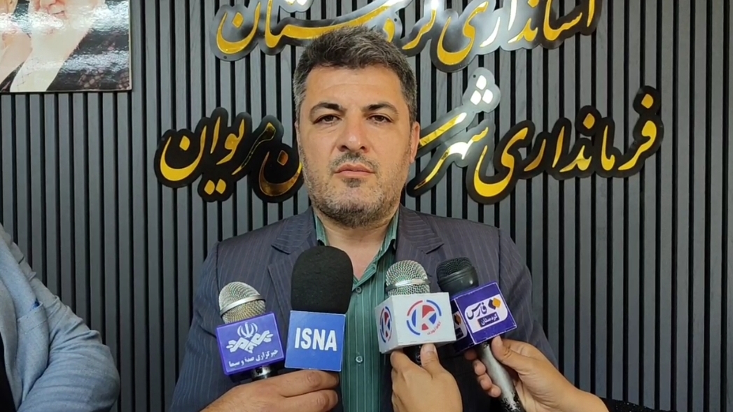 تأمین مایحتاج مردم در شهرستان عادی و بدون مشکل است