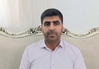 وحدت ملی، پاسخ کوبنده به تعرضات رژیم صهیونیستی