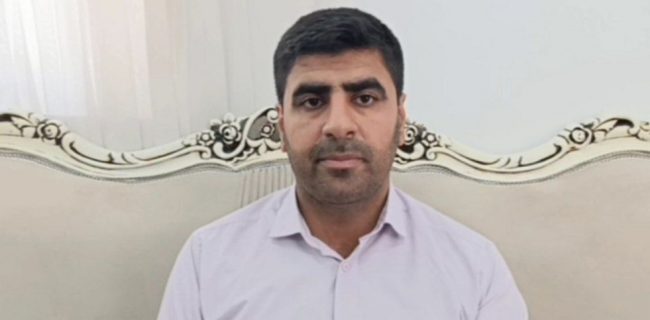 وحدت ملی، پاسخ کوبنده به تعرضات رژیم صهیونیستی