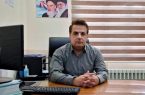 مادر بادار مریوانی در سانحه رانندگی جان باخت