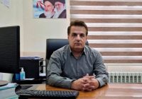 مادر بادار مریوانی در سانحه رانندگی جان باخت