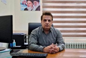 مادر بادار مریوانی در سانحه رانندگی جان باخت