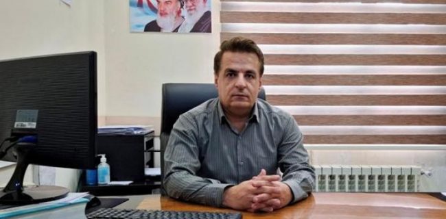 مادر بادار مریوانی در سانحه رانندگی جان باخت